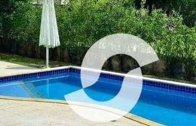 Imagem 12: Casa à venda, 310 m² por R$ 1.980.000,00 - Itaipu - Niterói/RJ