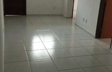 Imagem 2: Aluga-se apartamento bairro Valentina parque do sol