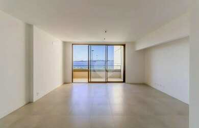 Imagem 2: Apartamento à venda, 180 m² por R$ 5.195.000,00 - Flamengo - Rio de...