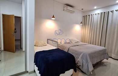 Imagem 16: Residencial Figueira II, São José do Rio Preto, SP