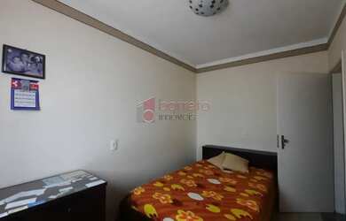 Imagem 11: CASA À VENDA NA VILA SÃO PAULO EM JUNDIAÍ - SP