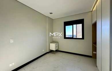 Imagem 13: Apartamento disponível no Residencial Ariatam em Piracicaba