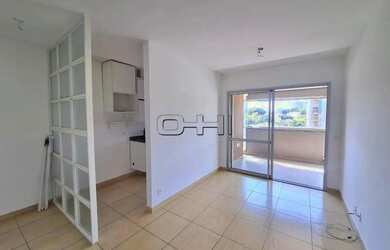 Imagem 2: Venda Apartamento 2 Dormitórios - 80 m² Campo Belo