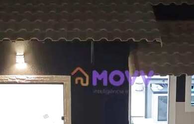 Imagem 8: Casa 3 quartos condomínio Várzea das Moças