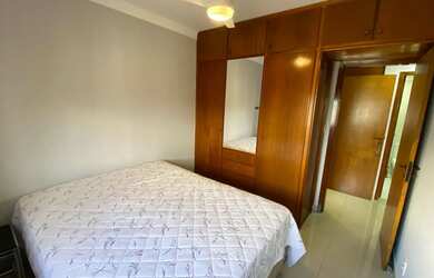 Imagem 8: Vendo Apt Centro Ribeirão Preto - Direto com proprietário