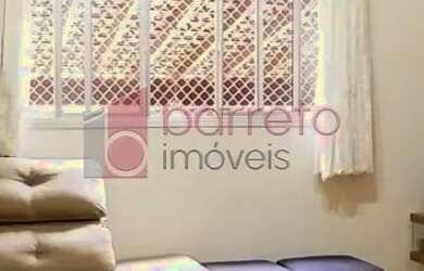 Imagem: A casa em condomínio possui 3 Dormitórios, 2 Banheiros, 2