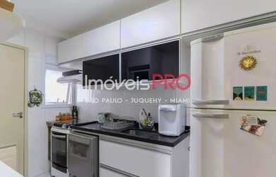 Imagem 14: Apartamento, Vila Mariana - São Paulo