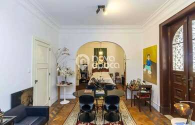 Imagem: O apartamento possui 1 Dormitório, 2 Banheiros, 90m² de Área