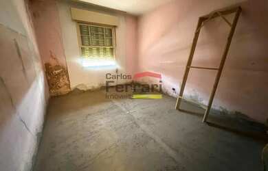 Imagem 11: Sobrado Comercial em ótima localização