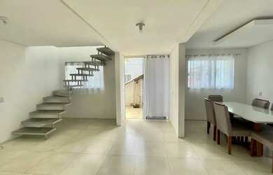 Imagem 11: Duplex para venda em Ingleses do Rio Vermelho com 3 quartos, sendo 2 suítes , 88m²