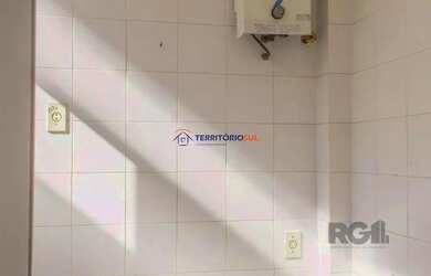 Imagem 13: Apartamento 3 dormitórios à venda Auxiliadora Porto Alegre/RS