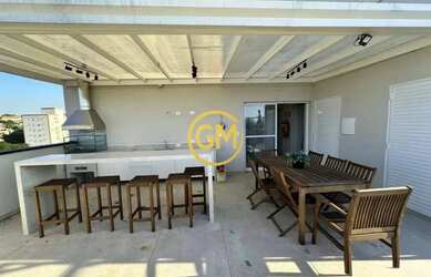 Imagem 13: Imóvel para aluguel possui 64 metros quadrados com 2 quartos em Jardim...