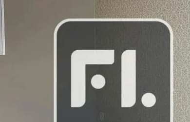 Imagem 8: Conjunto para alugar, 200 m² por R$ 26.946,01/mês - Bela Vista - São...