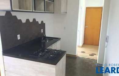 Imagem 5: APARTAMENTO - VILA PRÍNCIPE DE GALES - SP