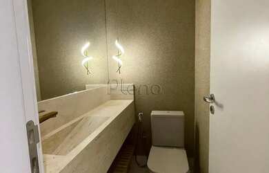 Imagem 16: Apartamento à venda e para alugar em Campinas, Cambuí, com 3 suítes,...