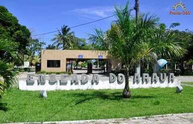 Imagem 6: Linda Casa, Cond. Arauá, 5/4, Piscina Privativa, Espaço Gourmet!!