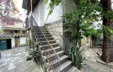 Imagem 3: Terreno à venda, por R$ 2.000.000 - Pechincha - Rio de Janeiro/RJ