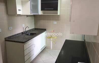 Imagem 4: Apartamento com 3 dormitórios para alugar, 65 m² por R$ 2.538,01/mês...