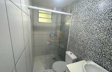 Imagem 6: APARTAMENTO RESIDENCIAL em CURITIBA - PR, PILARZINHO