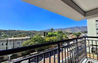 Imagem 6: Apartamento com 3 dormitórios para alugar, 88 m² por R$ 7.630,00/mês - Jardim Maristela