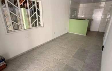 Imagem 4: Oportunidade Casa à Venda em Guarapari-ES, Bairro Perocão 2 Quartos,...