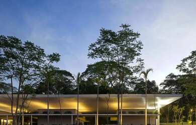 Imagem 10: Lote em Condomínio Plateau D or , Goiânia - GO- Goiânia - GO