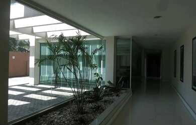 Imagem 3: Apartamento em Travessa Chafi Chaia - Campo Grande - Rio de Janeiro/RJ