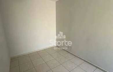 Imagem 10: Casa estilo sobrado com 2 suítes à venda, 90m² por R$ 299.000 - Condomínio...