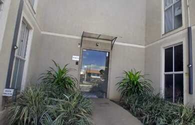 Imagem 12: Apartamento no Bairro São Judas