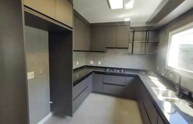 Imagem 8: Sobrado à venda no Condominio Giardino Campolim, Sorocaba/SP