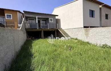 Imagem 10: Casa dos Sonhos em Guaratiba, Maricá