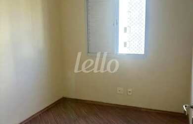 Imagem 12: Apartamento 3 quartos para alugar no a Lauzane Paulista