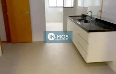 Imagem 9: Apartamento 2 quartos - São Mateus