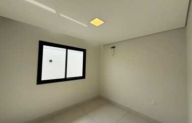 Imagem 11: Casa Magnífica no Vila Segura!