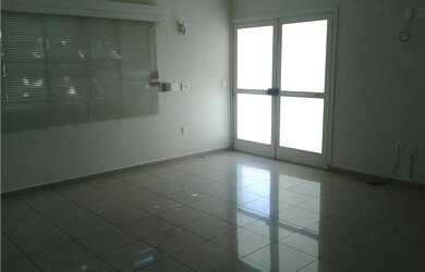 Imagem 2: Casa comercial em Itatiba