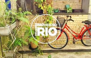 Imagem 2: Apartamento Garden em São Gonçalo à venda