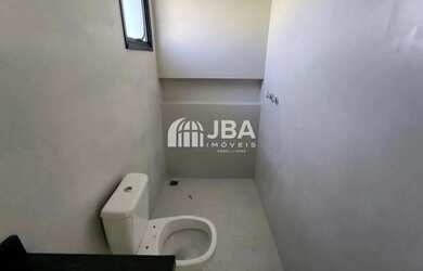 Imagem 13: SOBRADOS COM TERRAÇO PRÓX. AO POSTO VENTANIA