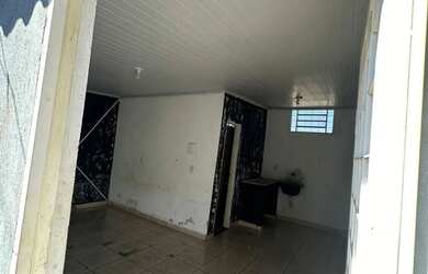 Imagem 3: Casa a venda na Santa Maria