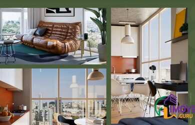 Imagem 4: APARTAMENTO - SÃO BENEDITO - MG