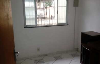 Imagem 5: Excelente Casa Com Terraço, entrada compartilhada em Madureira!!