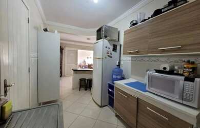 Imagem 7: Casa de 3 dormitórios à Venda - Xangri-lá