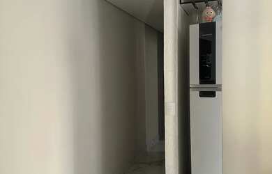 Imagem 10: Casa 3 quartos Ibirité. Ar-condicionado, Área de serviço, 1 Vaga na...