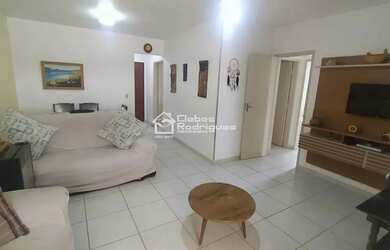 Imagem 2: Apartamento a venda em Guarapari - ES