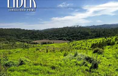 Imagem 4: QUEM CHEGA PRIMEIRO GARANTE OS MELHORES LOTES CLIQUE AGORA E AGENDE SUA...