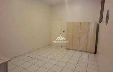 Imagem: O depósito possui 14m² de Área e está localizado em Jardim