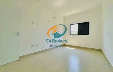 Imagem 8: Casa em Conjunto Habitacional José Barnet Y Vives - Atibaia