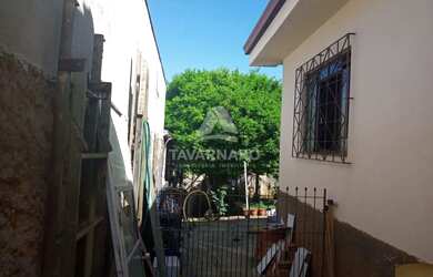 Imagem 14: Casa Padrão em Ponta Grossa