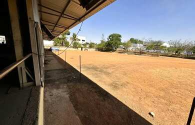 Imagem 13: Galpão para Venda em Aparecida de Goiânia, Pólo Empresarial Goiás,...