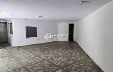 Imagem 6: Loja Comercial para Aluguel - 120 m² no Bairro Lourdes, Belo Horizonte