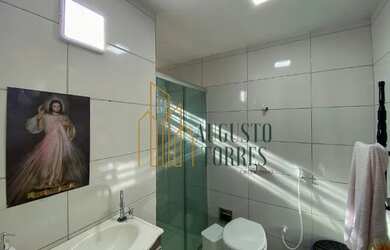 Imagem 16: CASA 3 QUARTOS, 1 SUÍTE, 2 VAGAS NÚCLEO BANDEIRANTE